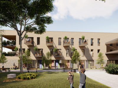 20190711_WIZUALIZACJA02a