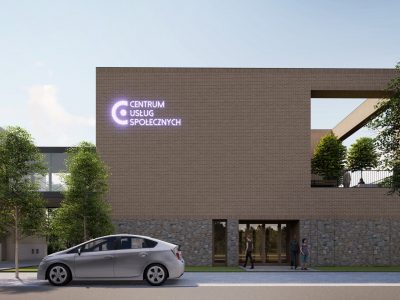 20190711_WIZUALIZACJA04b