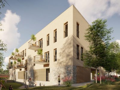 20190711_WIZUALIZACJA07a