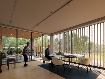 20190711_WIZUALIZACJA10