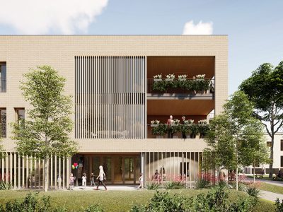 20190712_WIZUALIZACJA04