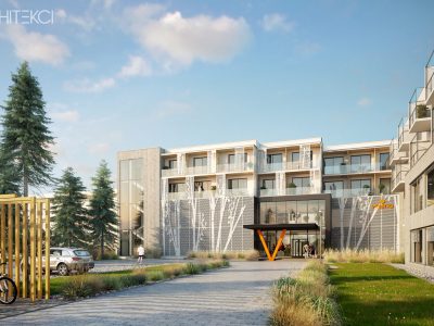 VER - wizualizacja 1_od Kosciuszki