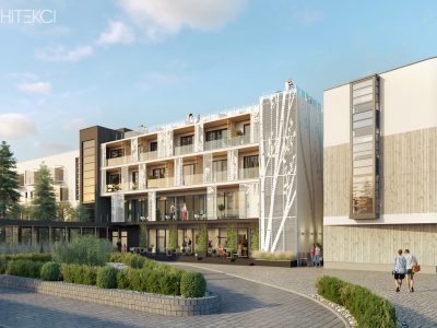 VER - wizualizacja 2_od Sikorskiego