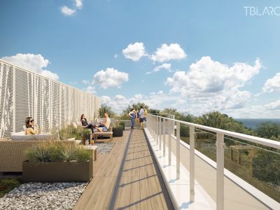 VER - wizualizacja 3_tarsa na dachuo